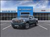 2025 GMC Sierra 1500 4WD CREW CAB 157  DENALI