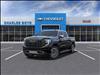 2025 GMC Sierra 1500 4WD CREW CAB 147  DENALI