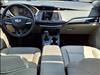 2022 Cadillac XT4 FWD 4DR LUXURY