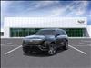 2026 Cadillac VISTIQ AWD 4DR LUXURY