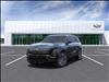 2026 Cadillac VISTIQ AWD 4DR SPORT
