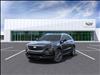2025 Cadillac XT4 FWD 4DR PREMIUM LUXURY