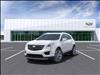 2025 Cadillac XT5 FWD 4DR PREMIUM LUXURY