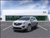 2025 Cadillac XT5 FWD 4DR PREMIUM LUXURY