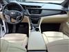 2019 Cadillac XT5 FWD 4DR LUXURY