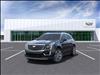 2025 Cadillac XT5 FWD 4DR PREMIUM LUXURY
