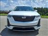 2023 Cadillac XT6 AWD 4DR PREMIUM LUXURY