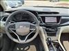 2022 Cadillac XT6 AWD 4DR PREMIUM LUXURY