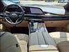 2022 Cadillac Escalade 4WD 4DR PREMIUM LUXURY