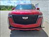 2024 Cadillac Escalade 4WD 4DR SPORT