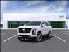 2025 Cadillac Escalade 4WD 4DR SPORT
