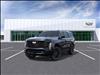 2025 Cadillac Escalade 4WD 4DR SPORT PLATINUM