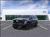 2025 Cadillac Escalade ESV 4WD 4DR SPORT PLATINUM