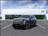 2025 Cadillac Escalade IQ AWD 4DR SPORT 1