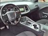 2020 Dodge Challenger R/T SCAT PACK RWD