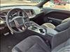 2021 Dodge Challenger R/T SCAT PACK RWD