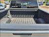 2023 Chevrolet Silverado 1500 4WD CREW CAB 147  RST