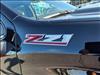 2025 Chevrolet Silverado 1500 4WD CREW CAB 147  LTZ