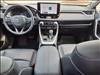 2023 Toyota RAV4 XLE PREMIUM AWD