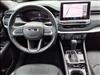 2022 Jeep Compass HIGH ALTITUDE 4X4