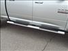 2014 RAM 2500 4WD CREW CAB 149  SLT