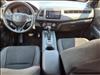 2021 Honda HR-V SPORT 2WD CVT