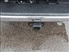 2021 Chevrolet Silverado 1500 2WD CREW CAB 147  LT