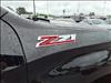 2020 Chevrolet Silverado 1500 4WD CREW CAB 147  LT TRAI