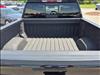 2023 Chevrolet Silverado 1500 4WD CREW CAB 147  ZR2