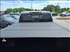 2023 Chevrolet Silverado 1500 4WD CREW CAB 147  ZR2