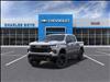2025 Chevrolet Silverado 1500 4WD CREW CAB 147  LT TRAI
