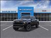 2025 Chevrolet Silverado 1500 4WD CREW CAB 147  ZR2