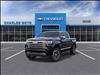 2025 Chevrolet Silverado 1500 4WD CREW CAB 147  HIGH CO