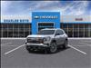 2026 GMC Terrain FWD 4DR ELEVATION