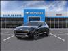2025 Chevrolet Equinox EV 4DR LT2 W/PDE