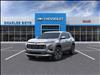 2026 Chevrolet Equinox FWD 4DR LT W/1LT