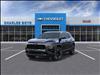 2026 Chevrolet Equinox FWD 4DR ACTIV W/XDB