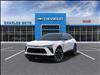 2025 Chevrolet Blazer EV AWD 4DR RS
