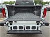 2021 GMC Sierra 1500 4WD CREW CAB 147  AT4