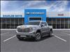 2025 GMC Sierra 1500 4WD CREW CAB 147  DENALI