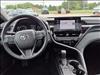 2022 Toyota Camry SE AUTO