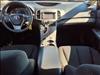 2013 Toyota Venza 4DR WGN I4 FWD LE