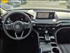 2024 Acura MDX FWD W/TECHNOLOGY PACKAGE
