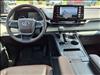 2022 Toyota Sienna PLATINUM FWD 7-PASSENGER