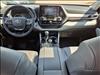 2021 Toyota Highlander XLE AWD