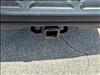 2023 Toyota Tundra CAPSTONE HYBRID CREWMAX 5