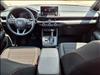 2023 Honda CR-V Hybrid SPORT FWD