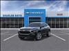 2025 Chevrolet Trax FWD 4DR LS
