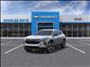 2025 Chevrolet Trax FWD 4DR 1RS