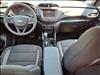 2023 Chevrolet Trailblazer FWD 4DR LT